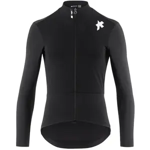 Assos Veste Equipe R Winter S11 Evo pas cher