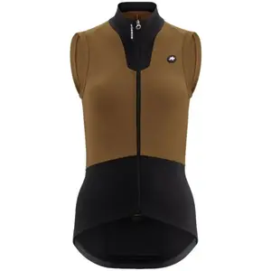 Assos Gilet Dyora R S11 pas cher