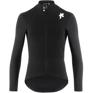Assos Veste Equipe R Winter S11 Evo pas cher