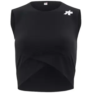 Assos Soutien-gorge De Sport Post Ride T5 pas cher