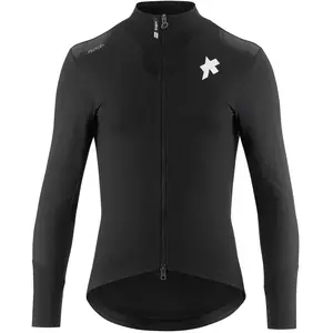 Assos Veste Equipe Rs Johdah Ultraz Winter S11 Evo pas cher