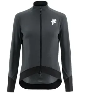 Assos Veste Equipe R Rain S11 pas cher