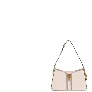Guess Guess Bandoulière Ginvera Elite KB873418 Light RoseVendu parrakuten