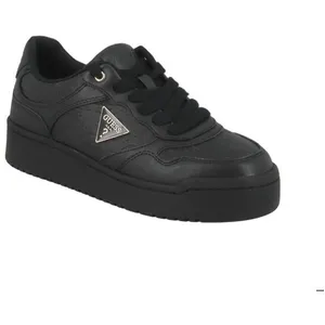 Guess Miriam pas cher