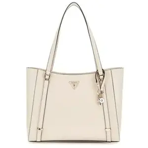 GUESS SAC CABAS DARYNA HWVG9493230 pas cher