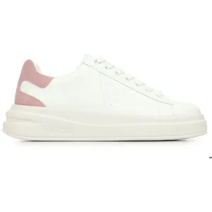 Guess Guess Elbina - 36 pas cher