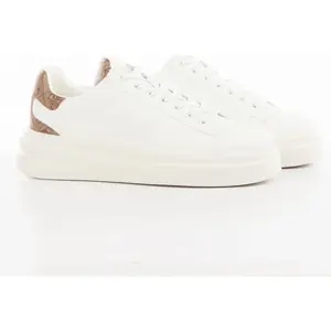 Comparateur de prix : Guess Sneakers Femme Guess Elbina Fljelb Fal12 - 41