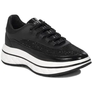 Chaussures Guess FLPKYRELE12BLACK pas cher
