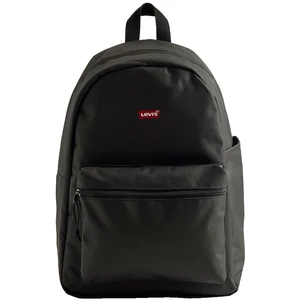 Levis Accessories Sac à Dos Basic pas cher