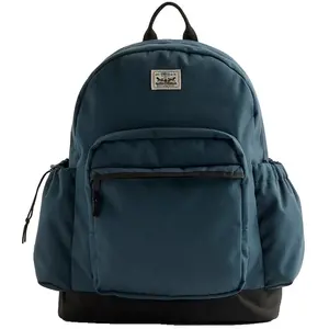 Levis Accessories Sac à Dos Mission Bay pas cher