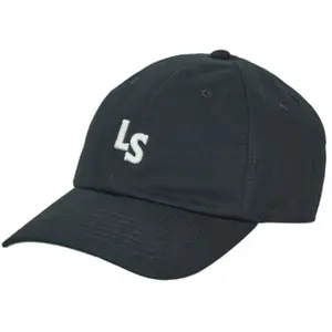 Levis Accessories Casquette Monogram pas cher