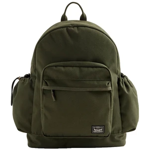 Levis Accessories Sac à Dos Mission Bay pas cher
