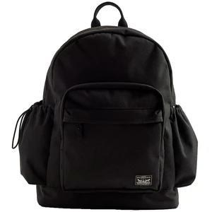 Levis Accessories Sac à Dos Mission Bay pas cher