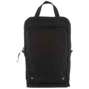 Levi´s Footwear Bandoulière Ns Zip Sling pas cher