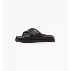 Levi´s Footwear Sandales Lydia pas cher