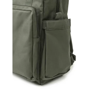 Levis Accessories Sac à Dos L-pack Large pas cher