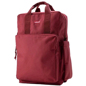 Levis Accessories Sac à Dos L-large pas cher