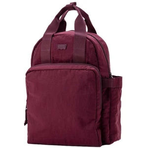 Levis Accessories Sac à Dos D7738 pas cher