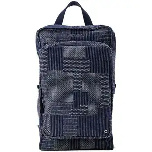 Levis Accessories Sac à Dos Ns Sling pas cher