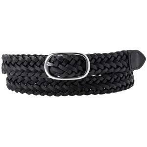 Levis Accessories Ceinture 000a4 pas cher