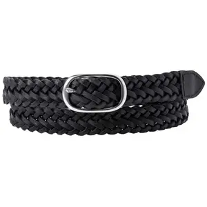Levis Accessories Ceinture 000a4 pas cher