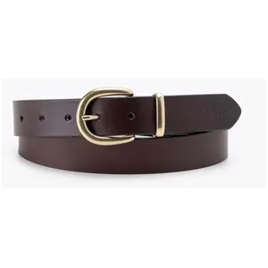 Levis Accessories Ceinture Phoebe pas cher