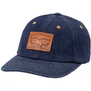 Levis Accessories Casquette Relaxed Dad Heritage pas cher