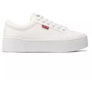Levi's Tijuana 20 - 41 pas cher