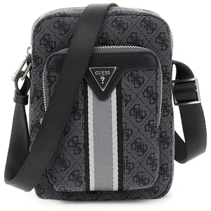 Guess Bandoulière Milano Compact P5163 pas cher