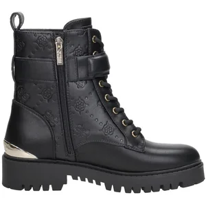 Bottines femme Guess Oranda 2Vendu parbol