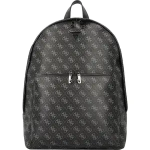 Guess Sac à Dos Milano pas cher