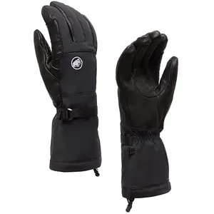 Mammut Gants Stoney Hardshell Thermo pas cher