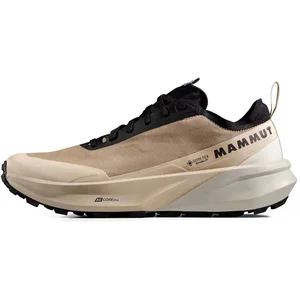Mammut Chaussures De Randonnée Aenergy Trail All Mountain Low Gore-tex... pas cher