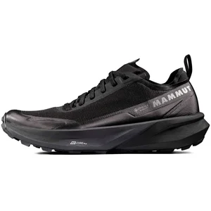 Mammut Chaussures De Randonnée Aenergy Trail All Mountain Low Gore-tex® pas cher