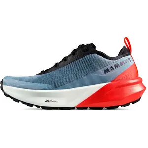 Mammut Chaussures De Randonnée Aenergy Trail All Mountain Low pas cher