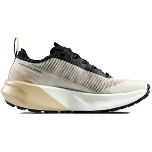 Mammut Chaussures De Randonnée Aenergy Trail All Mountain Low pas cher