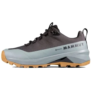 Mammut Chaussures De Randonnée Ducan Iii Low Gore-tex® pas cher