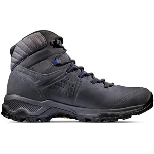 Mammut Bottes De Randonnée Mercury Iv Mid Gore-tex® pas cher
