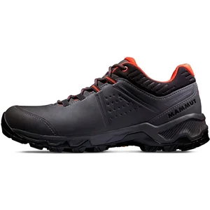 Mammut Chaussures De Randonnée Mercury Iv Low Gore-tex® pas cher