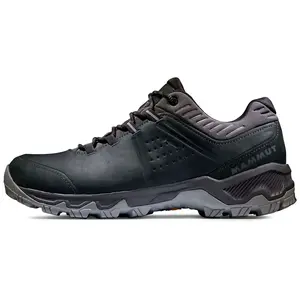 Mammut Chaussures De Randonnée Mercury Iv Low Gore-tex® pas cher