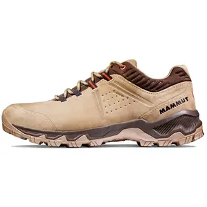 Mammut Chaussures De Randonnée Mercury Iv Low Gore-tex® pas cher
