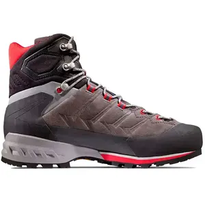 Mammut Bottes De Randonnée Kento Tour High Gore-tex® pas cher
