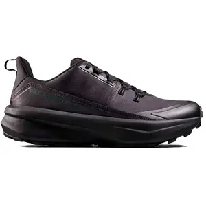 Mammut Chaussures De Randonnée Aenergy Hike Low Gore-tex® pas cher