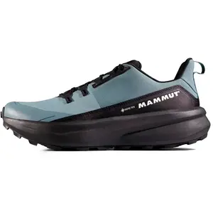 Mammut Chaussures De Randonnée Aenergy Hike Low Gore-tex® pas cher