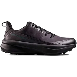 Mammut Chaussures De Randonnée Aenergy Hike Low Gore-tex® pas cher