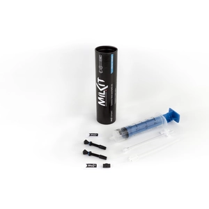 Milkit Kit De Réparation Compact Tubeless Valve System pas cher