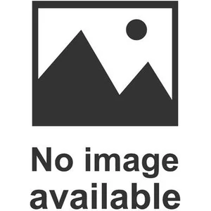 Kativa Shampooing Biotine & Bamboo Vitamine E 355 ml pas cher