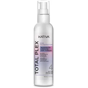 Scellant reconstructeur Kativa Total Plex 100 ml pas cher