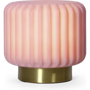 Atelier Pierre DENTELLES-Lampe à poser d'extérieur Tactile H15cm pas cher
