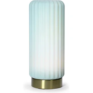 Atelier Pierre DENTELLES-Lampe à poser d'extérieur Tactile H29cm pas cher